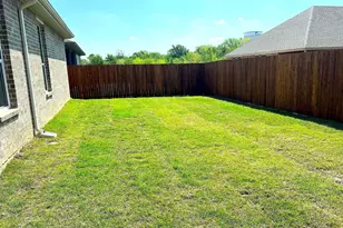 1717 Sparrow St, Denton, TX 76205 - Photo 20