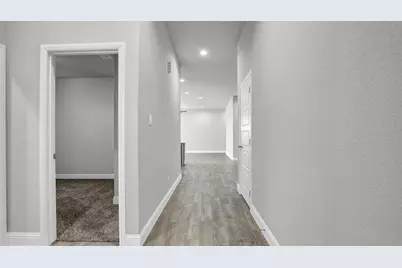 1717 Sparrow Street, Denton, TX 76205 - Photo 6
