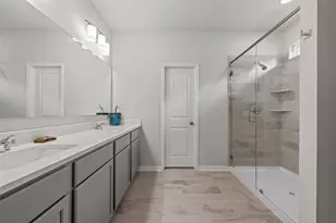 1613 Elise Ave, Waco, TX 76706 - Photo 20