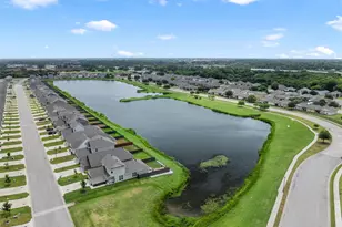 1613 Elise Ave, Waco, TX 76706 - Photo 2