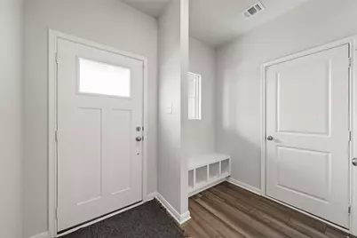 1613 Elise Avenue, Waco, TX 76706 - Photo 24