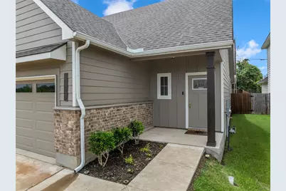 1613 Elise Avenue, Waco, TX 76706 - Photo 6