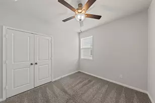 1613 Elise Ave, Waco, TX 76706 - Photo 22