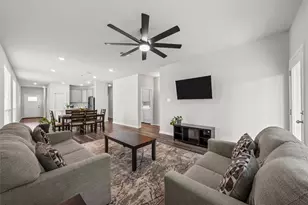 1613 Elise Ave, Waco, TX 76706 - Photo 8