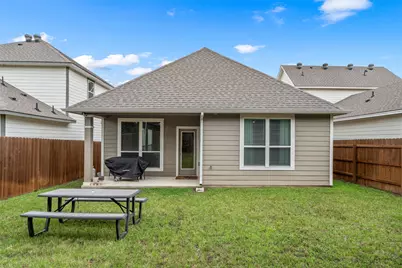 1613 Elise Avenue, Waco, TX 76706 - Photo 26