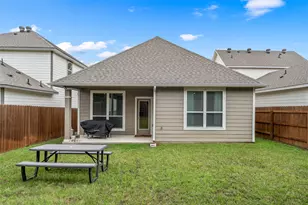 1613 Elise Ave, Waco, TX 76706 - Photo 26