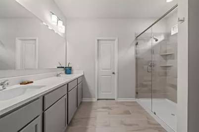 1613 Elise Avenue, Waco, TX 76706 - Photo 20