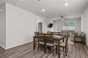 1613 Elise Ave, Waco, TX 76706 - Photo 8