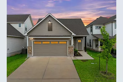 1613 Elise Avenue, Waco, TX 76706 - Photo 1