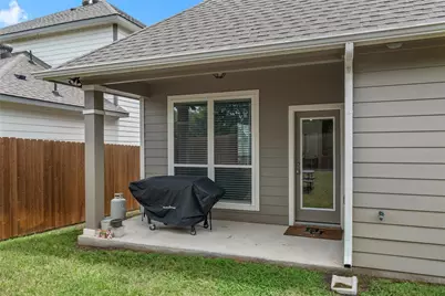 1613 Elise Avenue, Waco, TX 76706 - Photo 14