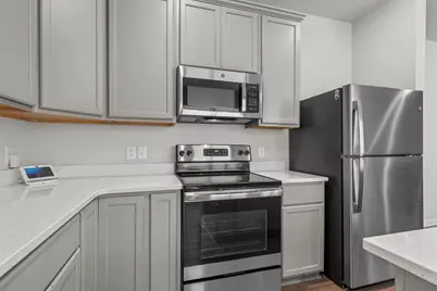 1613 Elise Avenue, Waco, TX 76706 - Photo 14