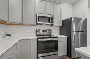 1613 Elise Ave, Waco, TX 76706 - Photo 14
