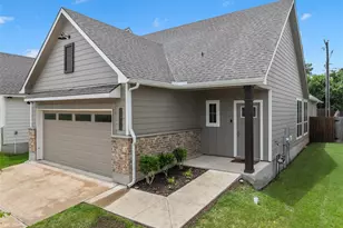 1613 Elise Ave, Waco, TX 76706 - Photo 4