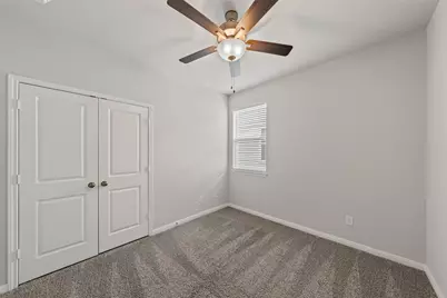 1613 Elise Avenue, Waco, TX 76706 - Photo 22