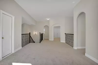 821 Field Crossing, Little Elm, TX 76227 - Photo 12