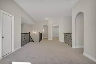 821 Field Crossing, Little Elm, TX 76227 - Photo 12