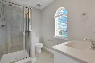 821 Field Crossing, Little Elm, TX 76227 - Photo 16