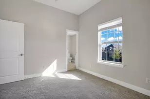 821 Field Crossing, Little Elm, TX 76227 - Photo 14