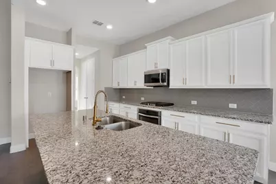 821 Field Crossing, Little Elm, TX 76227 - Photo 10