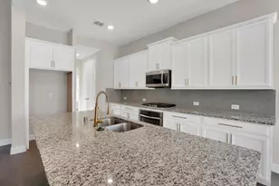 821 Field Crossing, Little Elm, TX 76227 - Photo 10