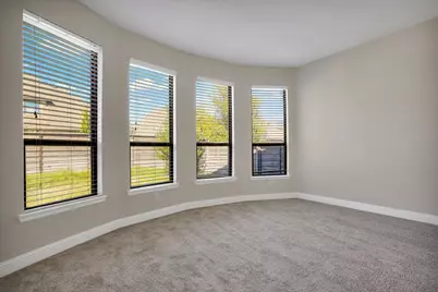 821 Field Crossing, Little Elm, TX 76227 - Photo 26
