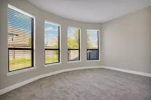 821 Field Crossing, Little Elm, TX 76227 - Photo 26