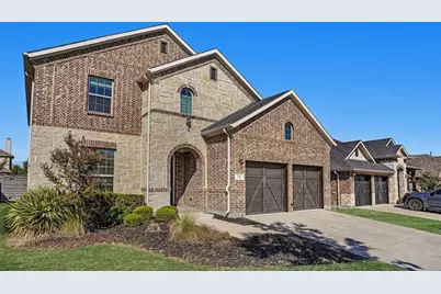 821 Field Crossing, Little Elm, TX 76227 - Photo 2