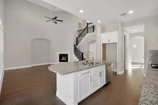 821 Field Crossing, Little Elm, TX 76227 - Photo 20