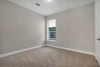 821 Field Crossing, Little Elm, TX 76227 - Photo 24