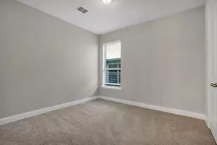 821 Field Crossing, Little Elm, TX 76227 - Photo 24