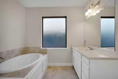 821 Field Crossing, Little Elm, TX 76227 - Photo 28