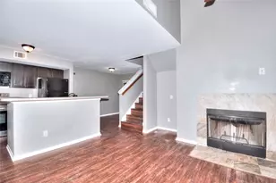 9831 Walnut St, Dallas, TX 75243 - Photo 4