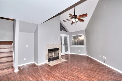 9831 Walnut Street #209, Dallas, TX 75243 - Photo 1