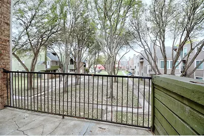9831 Walnut Street #209, Dallas, TX 75243 - Photo 22