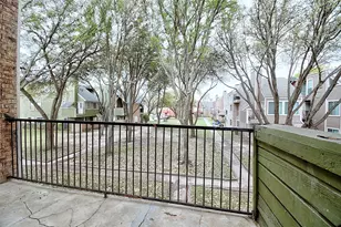 9831 Walnut St, Dallas, TX 75243 - Photo 22