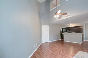 9831 Walnut St, Dallas, TX 75243 - Photo 2