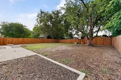 1402 Shelmar Drive, Arlington, TX 76014 - Photo 38