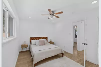 1402 Shelmar Drive, Arlington, TX 76014 - Photo 20
