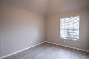 6805 Terbet Ct, Fort Worth, TX 76112 - Photo 20