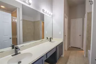 6805 Terbet Ct, Fort Worth, TX 76112 - Photo 16