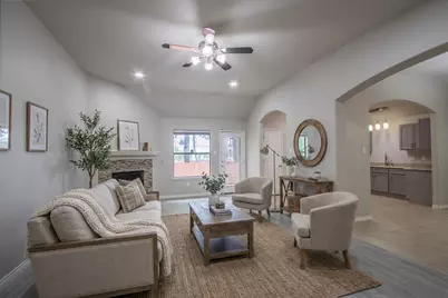 6805 Terbet Court, Fort Worth, TX 76112 - Photo 6