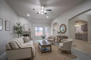 6805 Terbet Ct, Fort Worth, TX 76112 - Photo 6