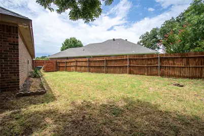 6805 Terbet Court, Fort Worth, TX 76112 - Photo 28
