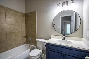 6805 Terbet Ct, Fort Worth, TX 76112 - Photo 24