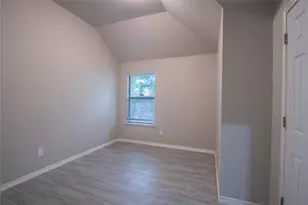 6805 Terbet Ct, Fort Worth, TX 76112 - Photo 22