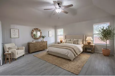 6805 Terbet Court, Fort Worth, TX 76112 - Photo 14