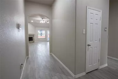 6805 Terbet Court, Fort Worth, TX 76112 - Photo 4