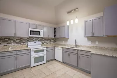 6805 Terbet Court, Fort Worth, TX 76112 - Photo 10