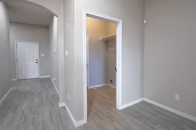 6805 Terbet Court, Fort Worth, TX 76112 - Photo 12