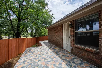 6805 Terbet Court, Fort Worth, TX 76112 - Photo 26